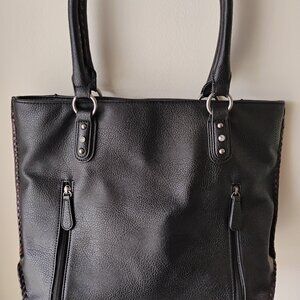 NOCONA brand conceal carry handbag